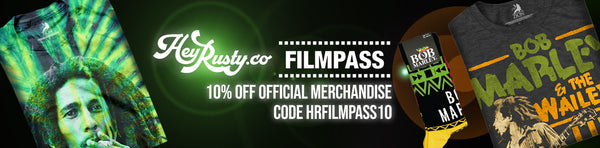 FILMPASS