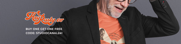 StudioCanal