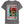 Load image into Gallery viewer, James Bond 007 | Official Film T-Shirt | You Only Live Twice