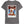 Load image into Gallery viewer, James Bond 007 | Official Film T-Shirt | Diamonds Are Forever