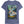 Load image into Gallery viewer, James Bond 007 | Official Film T-Shirt | Moonraker