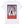 Load image into Gallery viewer, James Bond 007 | Official Film T-Shirt | For Your Eyes Poster