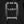 Load image into Gallery viewer, The 1975 | Official Band Hoodie | Tour
