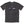 Load image into Gallery viewer, The 1975 | Official Stone Wash Band T-Shirt | Car Photo Stone Wash