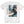 Load image into Gallery viewer, The 1975 | Official Band T-Shirt | ABIIOR Side Face Time (Back Print)