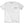 Load image into Gallery viewer, The 1975 | Official Band T-Shirt | ABIIOR Side Face Time (Back Print)