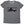 Load image into Gallery viewer, The 1975 | Official Ladies Band T-Shirt | Car Photo