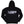 Load image into Gallery viewer, 21 Savage | Official Band Pullover Hoodie | American Dream (Back Print)