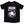 Load image into Gallery viewer, 21 Savage | Official Band T-Shirt | American Dream