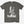 Load image into Gallery viewer, Tupac | Official Band T-Shirt | Praying