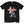 Load image into Gallery viewer, 2Pac T-shirt All Eyez and Socks