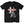 Load image into Gallery viewer, Tupac | Official T-Shirt | Eyez On Me