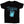 Load image into Gallery viewer, Tupac | Official Band T-Shirt | West Side