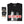 Load image into Gallery viewer, 2Pac T-shirt All Eyez and Socks