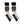 Load image into Gallery viewer, 2Pac T-shirt All Eyez and Socks