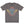 Load image into Gallery viewer, 38 Special | 1974 Special | Official Artist T-shirt