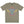 Load image into Gallery viewer, 38 Special | 1974 Special | Official Artist T-shirt