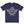 Load image into Gallery viewer, 38 Special | 1974 Special | Official Artist T-shirt