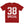 Load image into Gallery viewer, 38 Special | Logo | Official Artist T-shirt