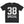 Load image into Gallery viewer, 38 Special | Logo | Official Artist T-shirt