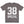 Load image into Gallery viewer, 38 Special | Logo | Official Artist T-shirt