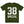 Load image into Gallery viewer, 38 Special | Logo | Official Artist T-shirt