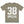Load image into Gallery viewer, 38 Special | Logo | Official Artist T-shirt