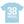 Load image into Gallery viewer, 38 Special | Logo | Official Artist T-shirt