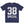 Load image into Gallery viewer, 38 Special | Logo | Official Artist T-shirt