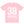 Load image into Gallery viewer, 38 Special | Logo | Official Artist T-shirt