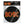 Load image into Gallery viewer, AC/DC Logo: Slipmat