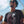 Load image into Gallery viewer, 50 Cent | Official Band T-Shirt | Get Rich