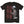 Load image into Gallery viewer, 50 Cent | Official Band T-Shirt | Get Rich