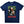 Load image into Gallery viewer, Aaliyah | Official Band T-Shirt | Foliage