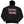 Load image into Gallery viewer, AC/DC | Official Band Hoodie | Flag (Wash Collection)