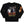 Load image into Gallery viewer, AC/DC | Official Band Sweatshirt | H2H Band (Sleeve Print)