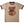Load image into Gallery viewer, AC/DC | Official Band Ringer T-Shirt | Let There Be Rock Tour '77