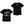 Load image into Gallery viewer, AC/DC | Official Band T-Shirt | On Stage Fifty (Back Print)