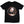 Load image into Gallery viewer, AC/DC | Official Band T-Shirt | Live!