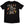 Load image into Gallery viewer, AC/DC | Official Band T-Shirt | Bolt Array (Back Print)