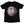 Load image into Gallery viewer, AC/DC | Official Band T-Shirt | Angus Live