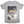 Load image into Gallery viewer, AC/DC | Official Band T-Shirt | Angus Stage
