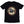 Load image into Gallery viewer, AC/DC | Official Band T-Shirt | Gold Emblem