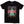 Load image into Gallery viewer, AC/DC | Official Band T-Shirt | Merry Christmas