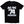 Load image into Gallery viewer, AC/DC | Official Band T-Shirt | 74 Jailbreak (Back Print & Ex-Tour)