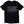 Load image into Gallery viewer, AC/DC | Official Band T-Shirt | Back In Black PWR-UP EU Tour '24 (Back Print & Ex-Tour)