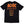 Load image into Gallery viewer, AC/DC | Official Band T-Shirt | High Voltage Dive Bar (Back Print & Ex-Tour)