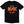 Load image into Gallery viewer, AC/DC | Official Band T-Shirt | High Voltage RnR (Back Print)
