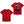 Load image into Gallery viewer, AC/DC | Official Band T-Shirt | Mini Logo / Lock Up Your Daughters (Back Print)