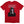Load image into Gallery viewer, AC/DC | Official Band T-Shirt | Mini Logo / Lock Up Your Daughters (Back Print)